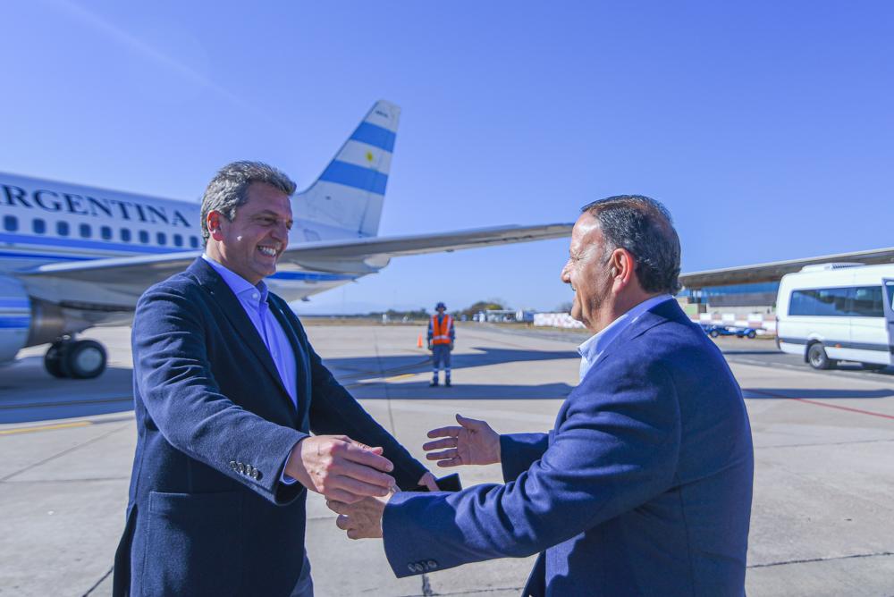 Ricardo Quintela tweet media