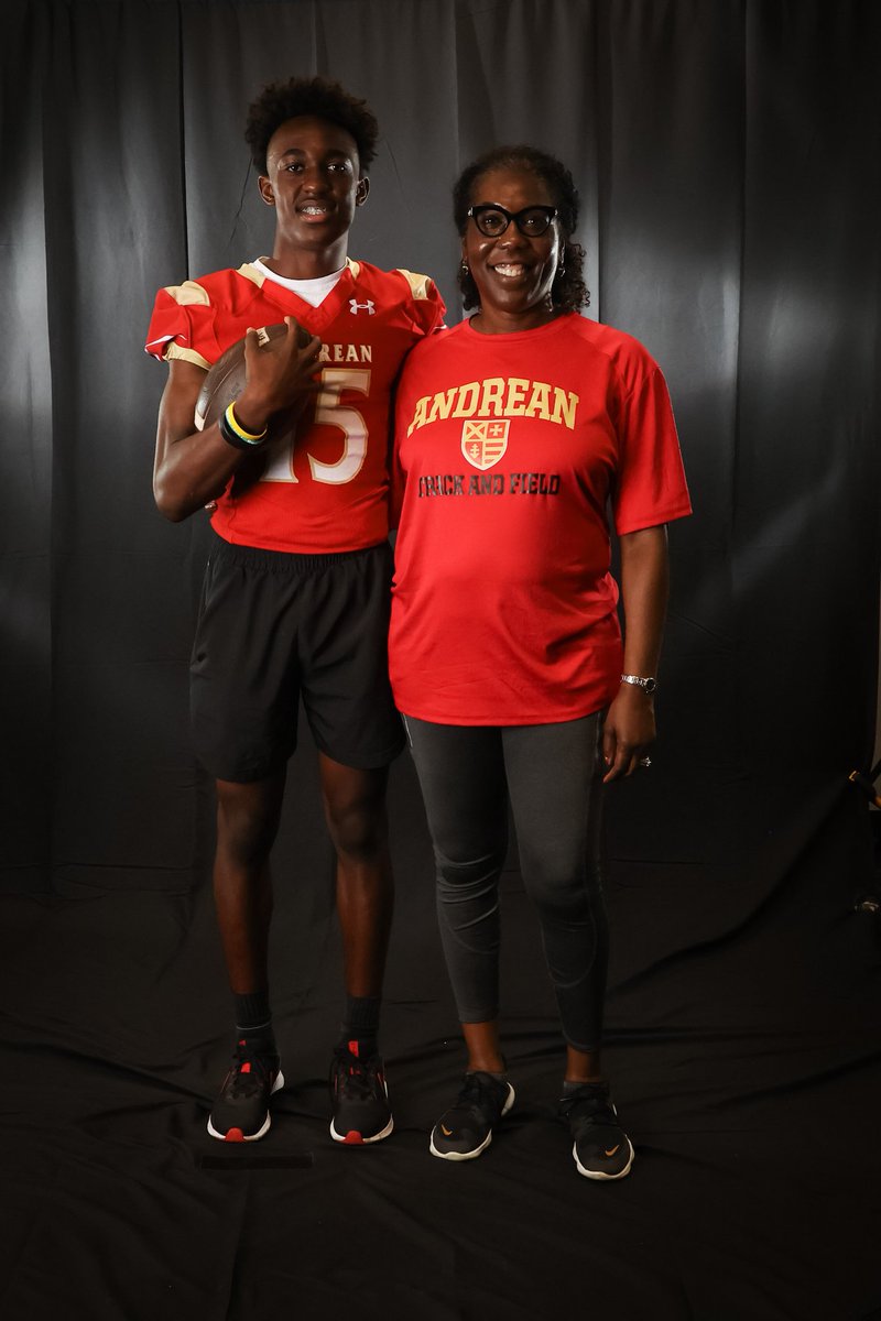 Dr. Shaunna D. Finley 🦋 tweet media