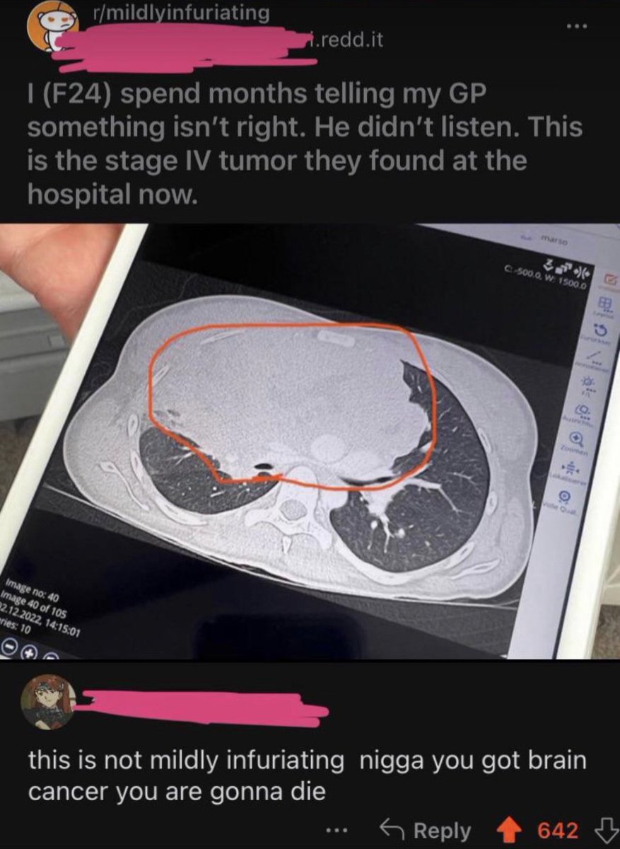 internet hall of fame tweet media