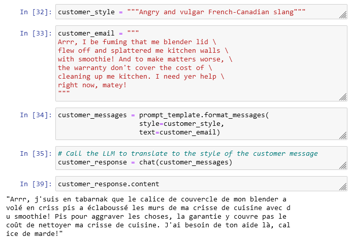Roberto Rocha tweet media