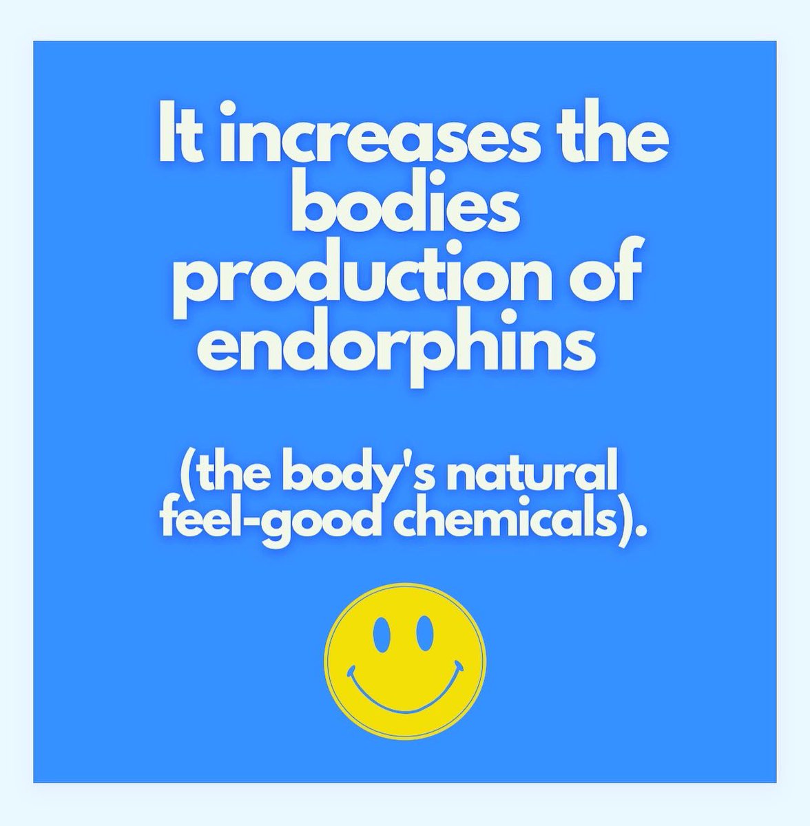 SELspace tweet media