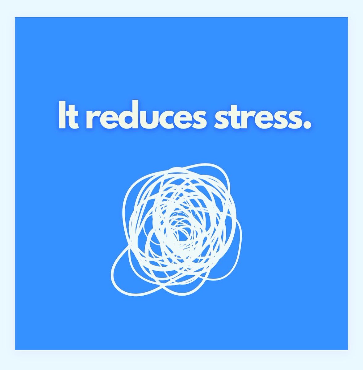 SELspace tweet media