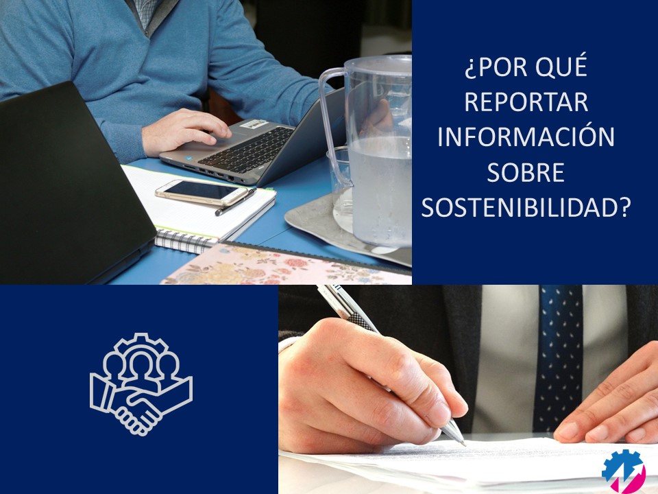 Responsables.es tweet media