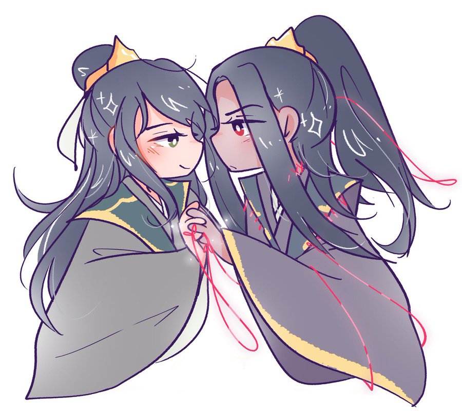 F2JoP99bUAAg45r?format=jpg&name=900x900