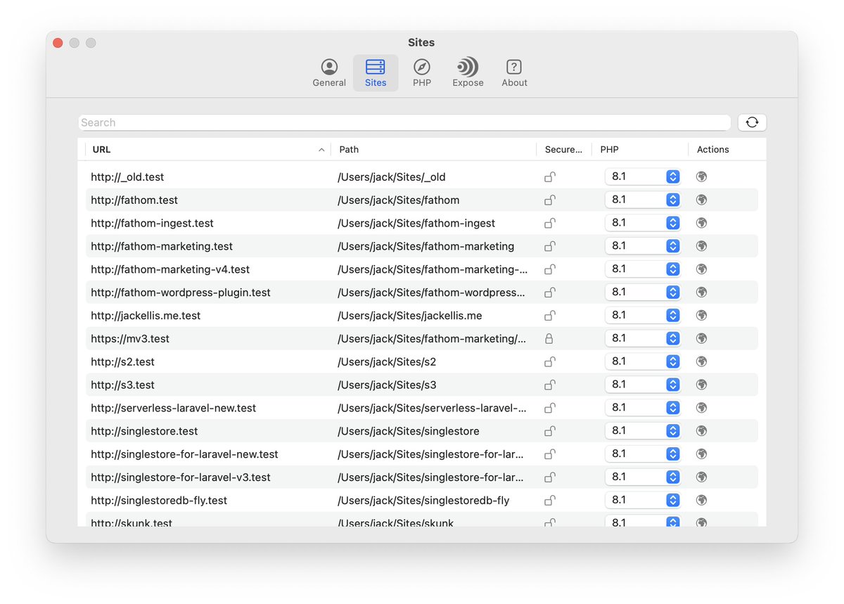 Jack Ellis tweet media