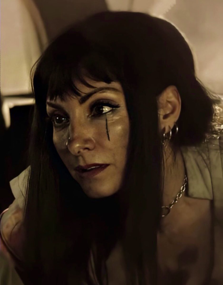 donderugen's tweet image. 𝘛𝘦 𝘪𝘮𝘢𝘨𝘪𝘯𝘢𝘴? 🦂