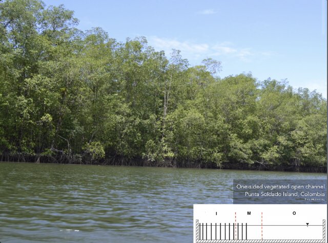 Johann Khamil D.G. tweet media