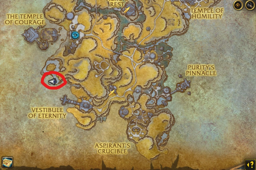 Sax on the Beach returns on July 28th and 29th! We invite you to a two day music festival!

Location: Steward Beach, Bastion.  (Coords: 35.95 , 68.89) Times: 7pm to 11pm both days. Times are MG (central)

Anchors
(H) Liandrinsimp-MG
(A) Quinaéris-MG