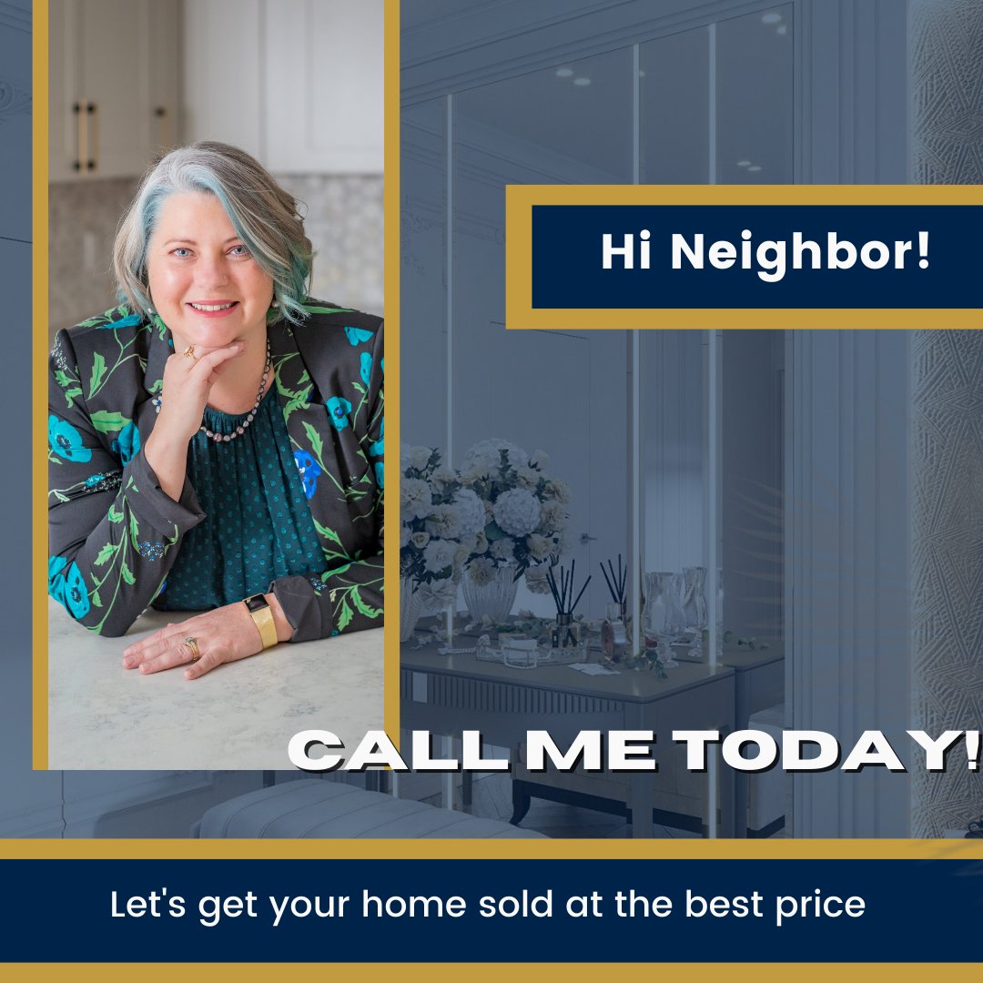 I would love to talk to you about how we can market your home today! 

#lovewhatyoudo #luxuary
#nothingcompares #sir #sothebysinternationalrealty #sothebysrealty #thesteelegroup #referralpartners #hamptonroadsrealestate #hamptonroads  #williamsburg #Virginiabeach