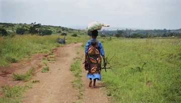 Education is the key 40-year old mother of six children Esther Khamala returns to School
#Khendonews
<a href="/khendofm_kenya/">Khendo FM, Kenya</a> 
<a href="/MulongoWa34966/">Opicho Omusakali</a> 
<a href="/Namaemba_/">Genevieve Simiyu</a> 
<a href="/narurucha/">Aggrey Narurucha</a> 
<a href="/snasiebanda/">Atla Wanjala</a>