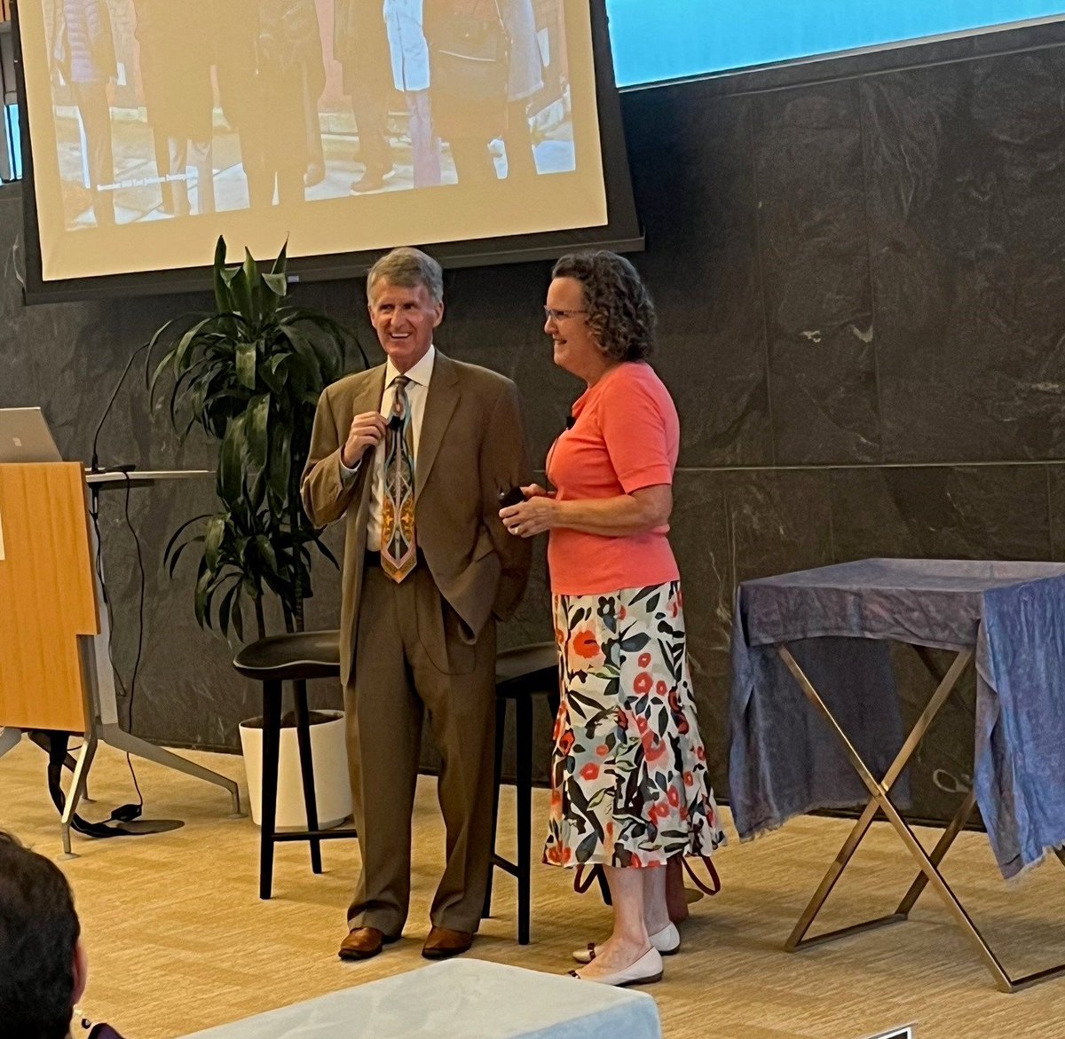 Rip Rapson tweet media