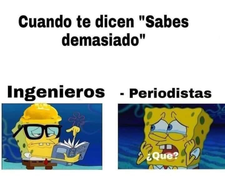Memes Universidad Nacional tweet media