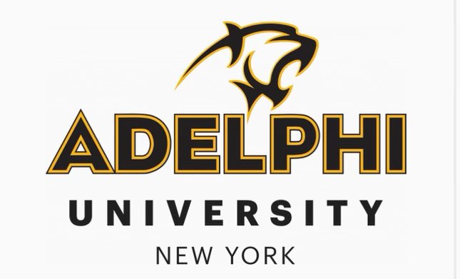 Back home for the next two years! Can't wait to start this new journey! <a href="/AdelphiSb/">Adelphi Softball</a> @CoachCarla_AU <a href="/softball_dugout/">The Softball Dugout</a> @Los_Stuff