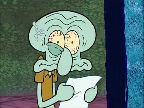 Lewis (@ctjlewis) on Twitter photo 