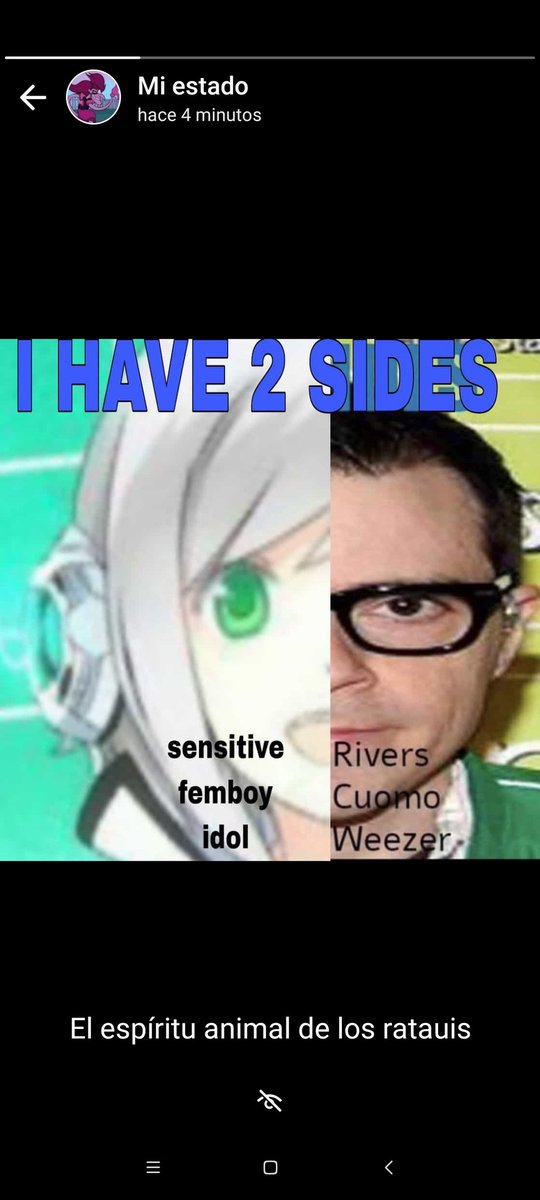 [WCEHRCEHEHRH BUENO.]