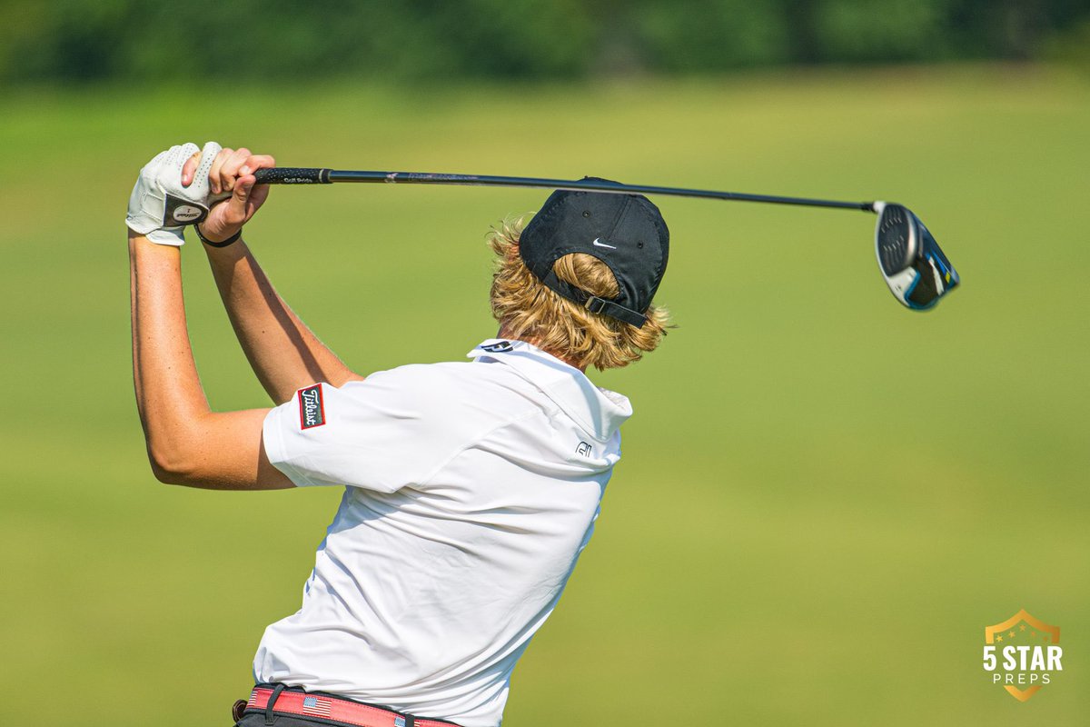5Star Preps (@5starpreps) on Twitter photo ⭐️⭐️5STAR⭐️PHOTOS⭐️⭐️
By <a href="/T_walker4/">Tanner Walker</a>
6th Annual 5Star Preps Masters
Presented by @BradRoseGolf
More than 70 pics from Round One.
FREE READ ▶️ 5starpreps.com/articles/5star… ⭐️⭐️5STAR⭐️PHOTOS⭐️⭐️
By <a href="/T_walker4/">Tanner Walker</a>
6th Annual 5Star Preps Masters
Presented by @BradRoseGolf
More than 70 pics from Round One.
FREE READ ▶️ 5starpreps.com/articles/5star…
