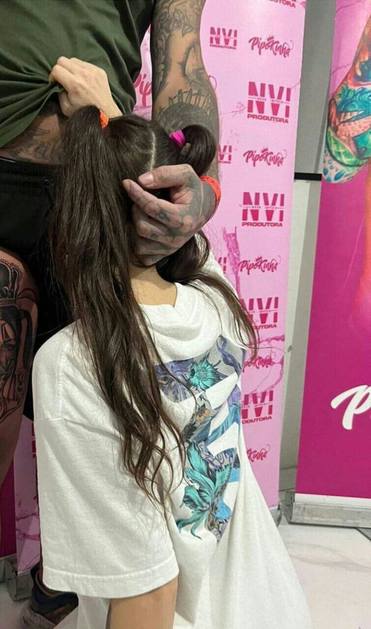 Grupos Adultos Telegram on X: Telegram +18, vazou vídeos da mc pipokinha  tão todos lá no grupo adulto do telegram: t.coMxpnkBkWdQ  t.coBZxhIdZngn  X