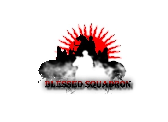 Neganyy's tweet photo. #drawing #sketching #art #adobeflashcs #character #LogoDesign #logo #blessedsquadron #redsun https://t.co/pJ8tjFeOhc
