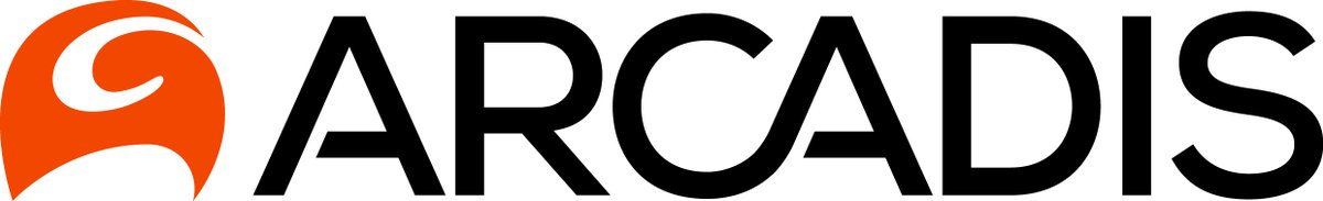 ACECLosAngeles's tweet photo. Thank you to ARCADIS, our Title Sponsor for our Achievement Awards Banquet! Honorees: ENGINEERING ACHIEVEMENT-Regional Connector Transit Corridor, CLIENT OF THE YEAR-Los Angeles World Airports (LAWA) &amp; CHAMPION OF SMALL BUSINESS-Metropolitan Water District (MWD) Register now! https://t.co/WtFOemFIAi