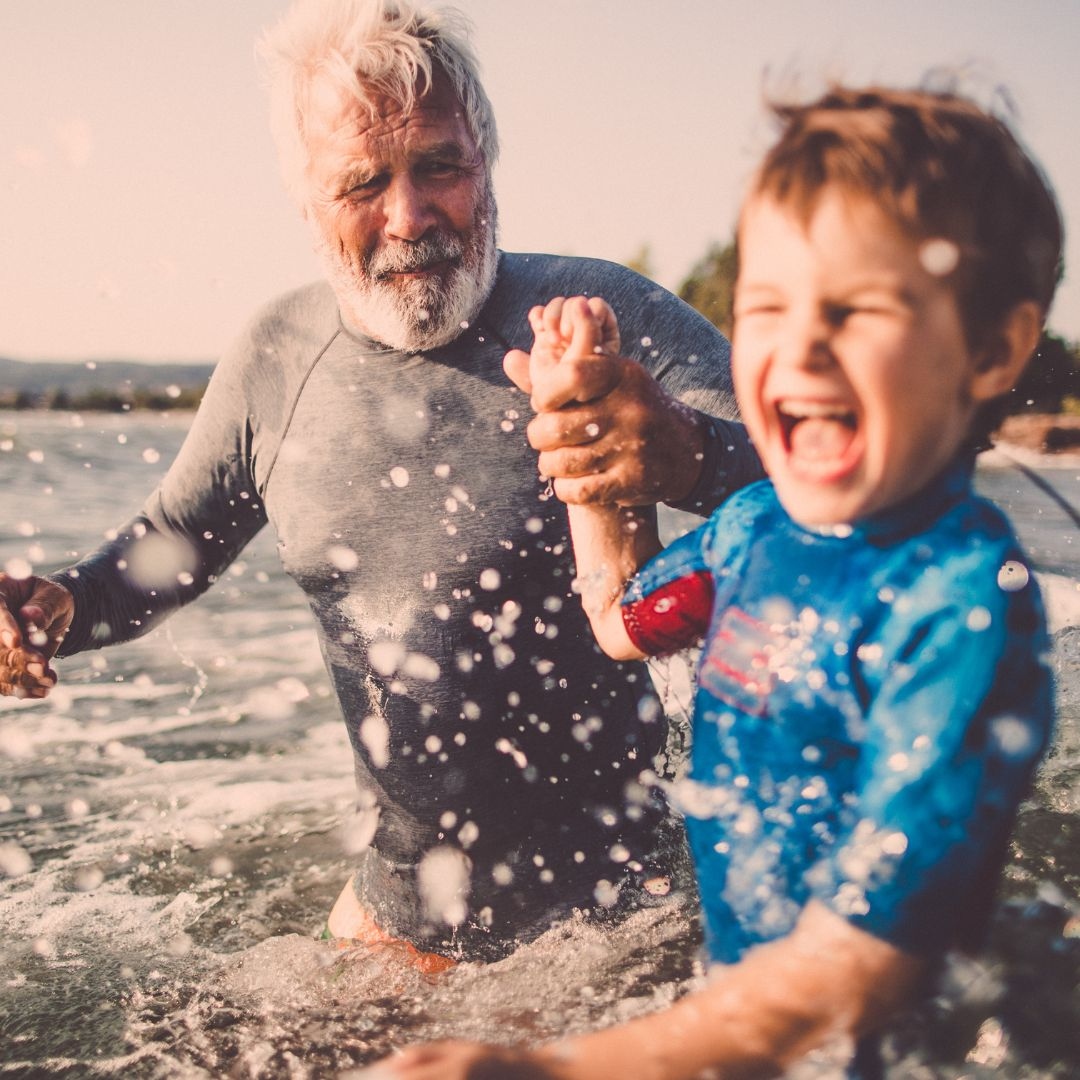 Summer's not over yet! Check out these upcoming events in #Alberta! 

travelalberta.com/upcoming-event…