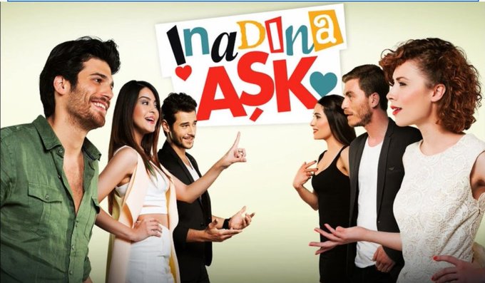 chicletariaa's tweet photo. 🐻|| Thread comentando os episódios de #InadinaAşk ||💘 https://t.co/0dfaYmuF92