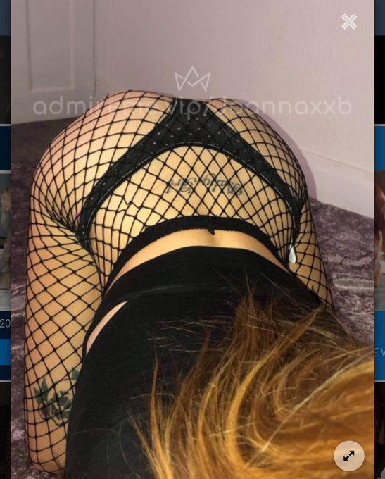 Come tip me ✨️  PayPal - https://t.co/P5VH6aY1xf AdmireMe - https://t.co/yGfkGmaXNL OnlyFans - https://t<a href="/tag/gtav"class="tags"><span>#gtav</span></a><a href="/tag/rockstargames"class="tags"><span>#rockstargames</span></a><a href="/tag/gta6"class="tags"><span>#gta6</span></a><a href="/tag/25thanniversary"class="tags"><span>#25thanniversary</span></a>