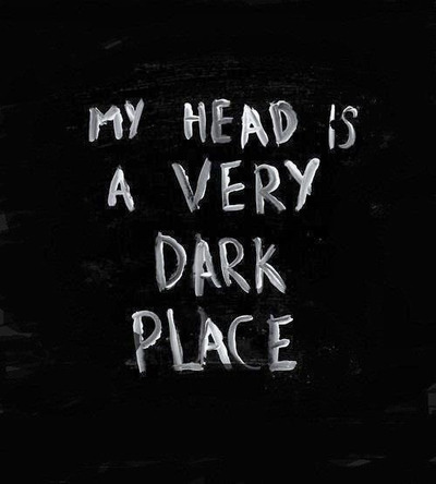 archillect's tweet photo. https://t.co/IET8XmiwmR