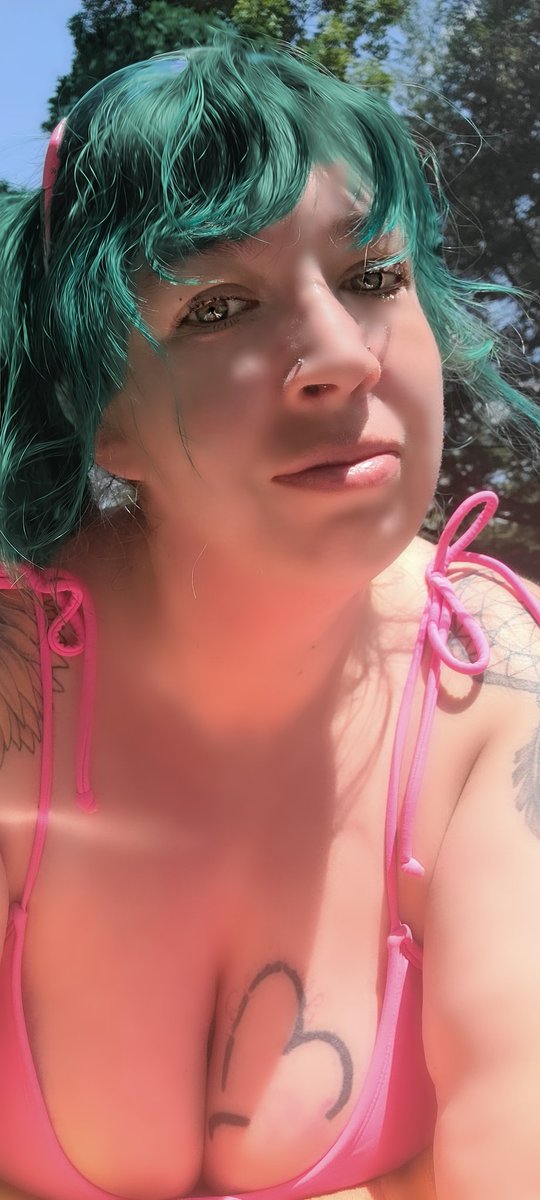 *ੈ✩‧₊˚ScarlettZombie⋆.ೃ࿔*:･ tweet media