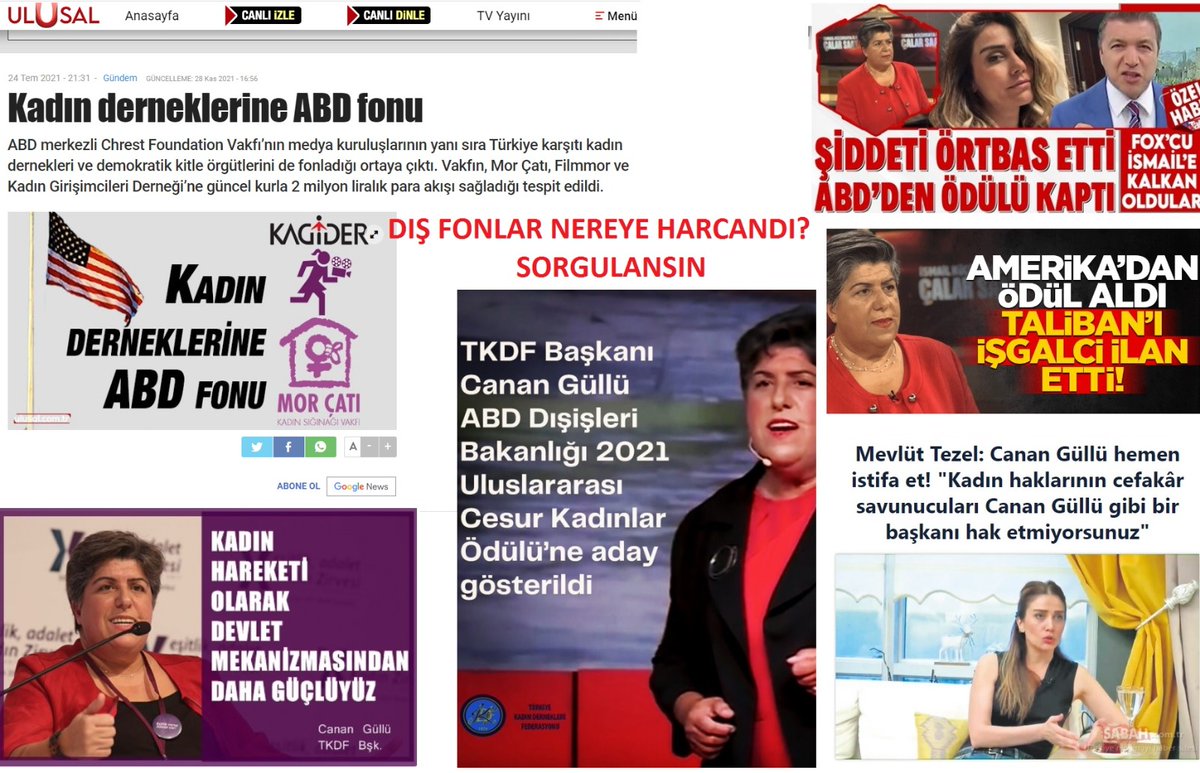 Guzin79133559's tweet photo. @Alp8993 @Mahi_Nur Kadınları sözde koruyan #Aileyi yok eden insanları sözü geçersizdir. Sayin bakanım @Mahi_Nur hanim #AileBakanıYalnızDeğildir https://t.co/ejcBd14Qyy