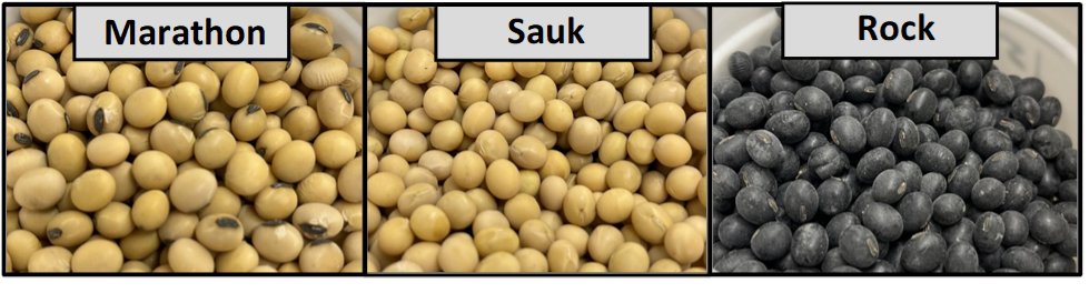 Crop Protection Network tweet media