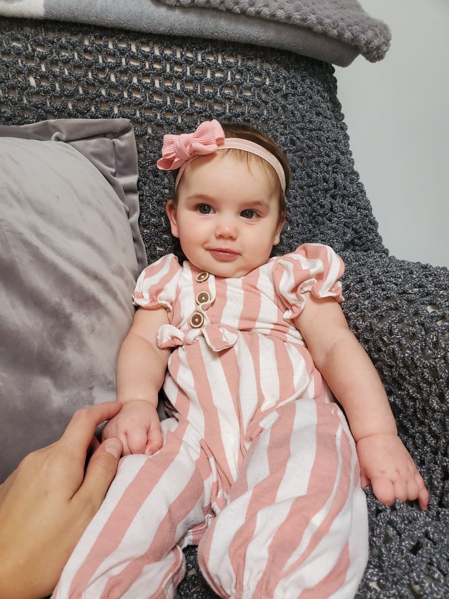 Leona Lioness tweet media