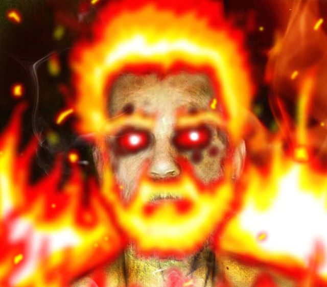 Neganyy's tweet photo. #drawing #sketching #art #adobeflashcs #photoshop https://t.co/lzNFR47KTp
