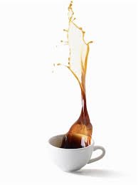 Plays2talk tweet media