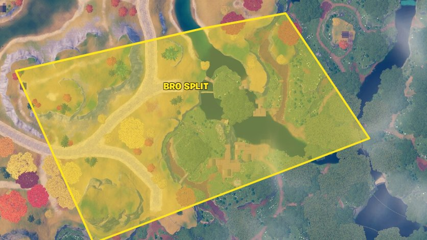 fiR3hUNTER tweet media