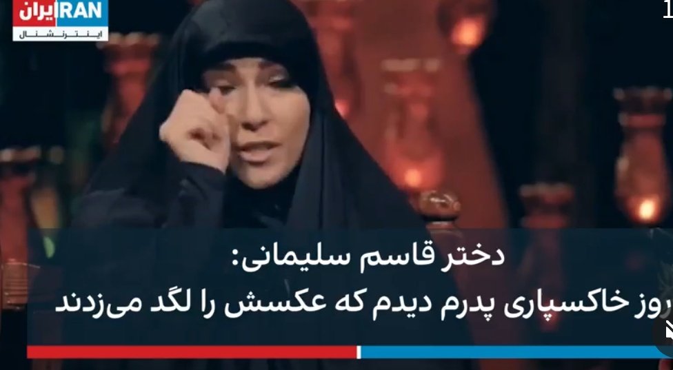 _iamghazal8's tweet photo. الان مثلا با دو کیلو سایه خیلی گریه میکنه :/ https://t.co/wyCZwpsZTG
