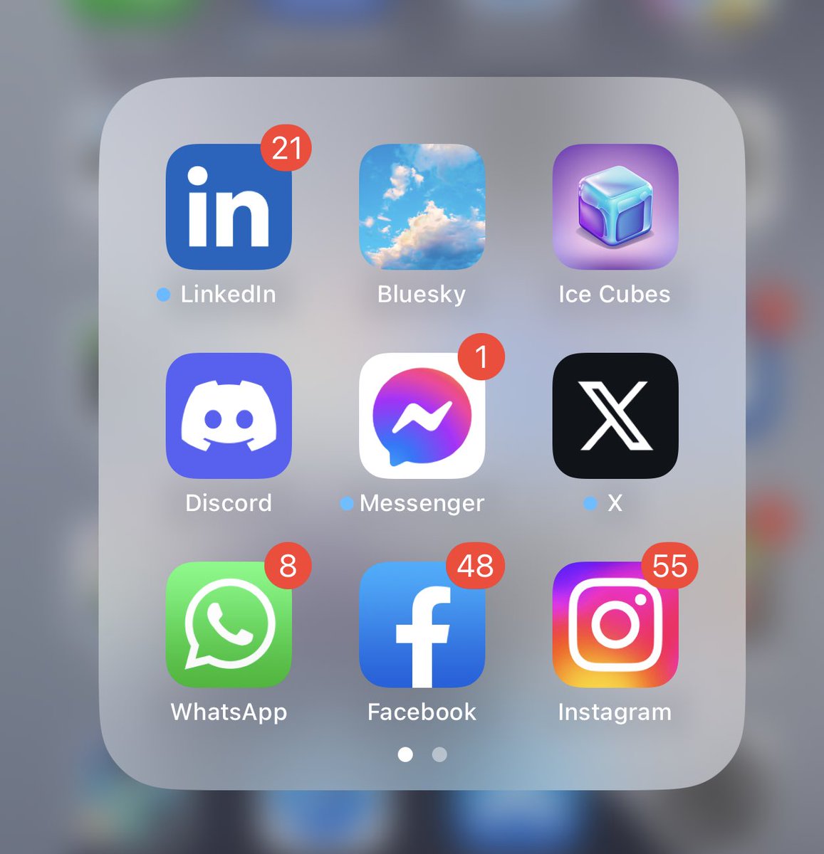 Matt Corr tweet media