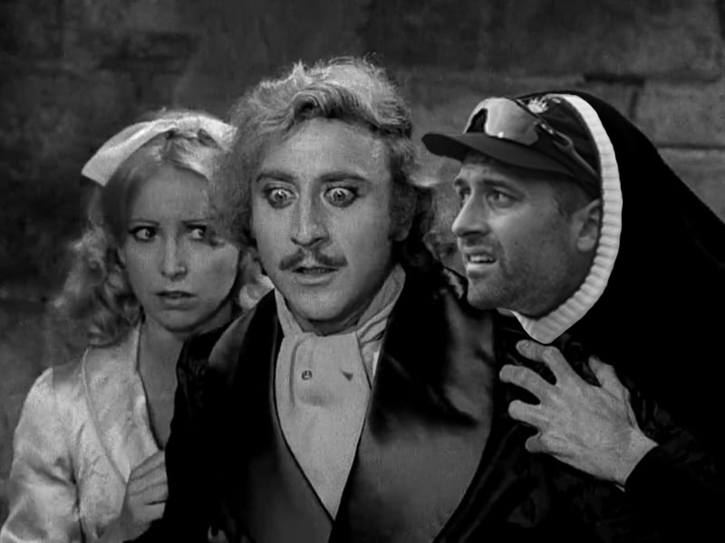 MikeR4A's tweet photo. @dudleyplatypus @MAWood33 @henrymoeranBBC Who could ever forget that other classic... https://t.co/voBwDxlqF5