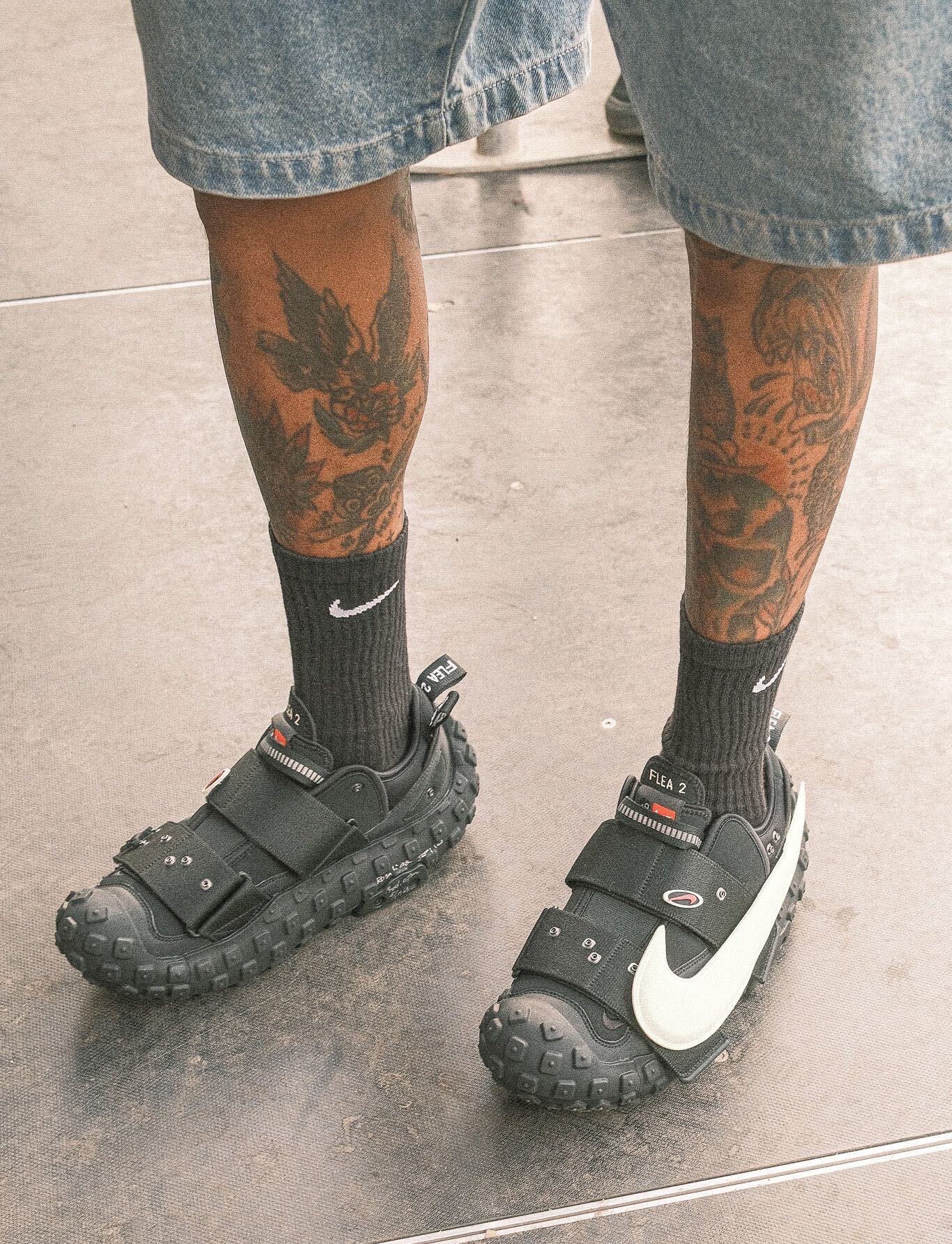 Nice Kicks on X: Nice Kicks on X:
