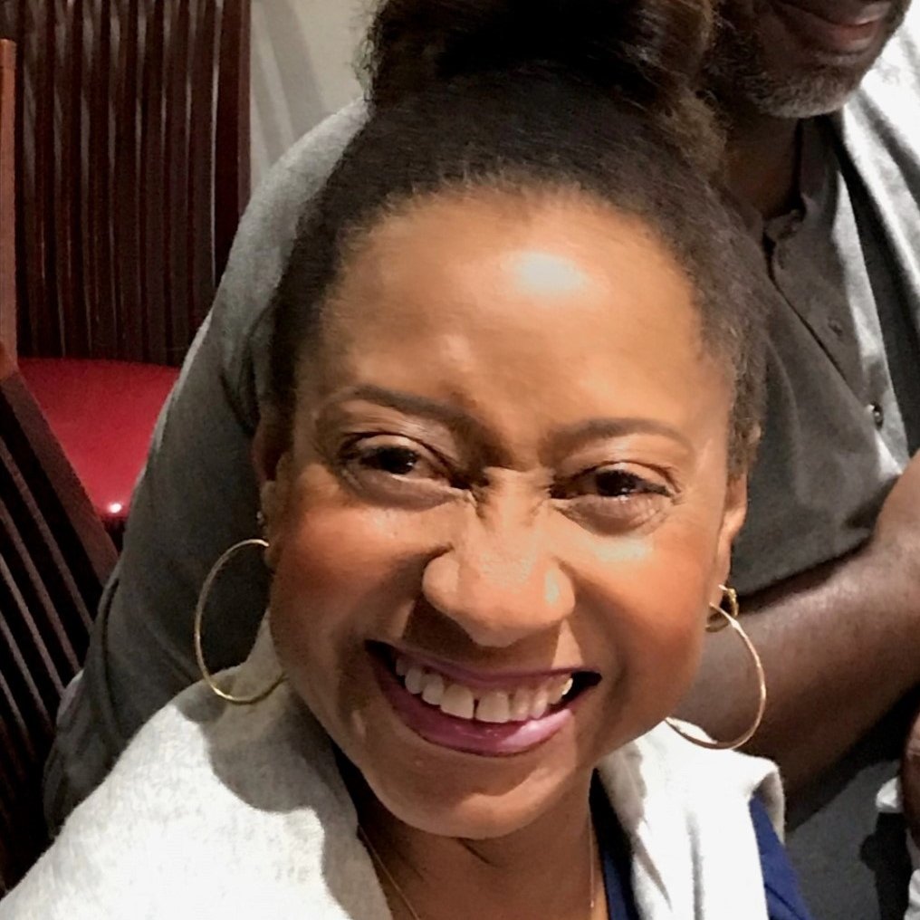 Congratulations to OPEIU Local 8's new Vice President Sara Franklin!
Sara has been a member at King County- Dept of Assessments for 7 years, also serving as a shop steward, Chair of Local 8's PAC &amp; more. She is a great union leader &amp; we're excited to welcome her to her new role!