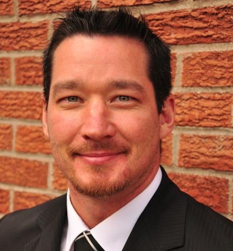 To the <a href="/CanLaxHall/">CLHoF</a>  - great choice in ensuring Gavin Prout's contribution and success is recognized in the "Players Category" <a href="/RocKnighthawks/">Rochester Knighthawks</a> <a href="/WhitbySHoF/">WhitbySportsHallFame</a> <a href="/ONLaxHallofFame/">Ontario Lacrosse Hall of Fame & Museum</a> <a href="/MammothLax/">Colorado Mammoth</a>