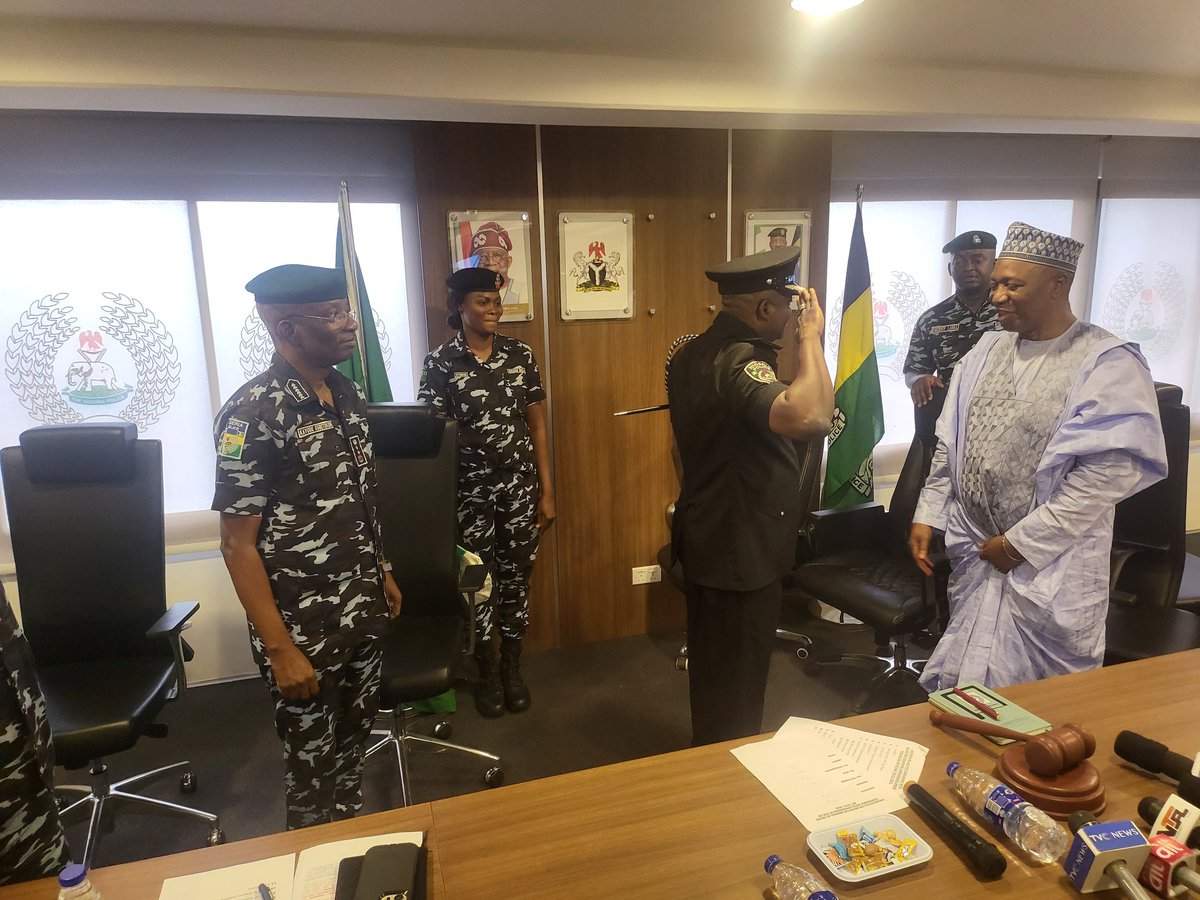 Prince Olumuyiwa Adejobi tweet media