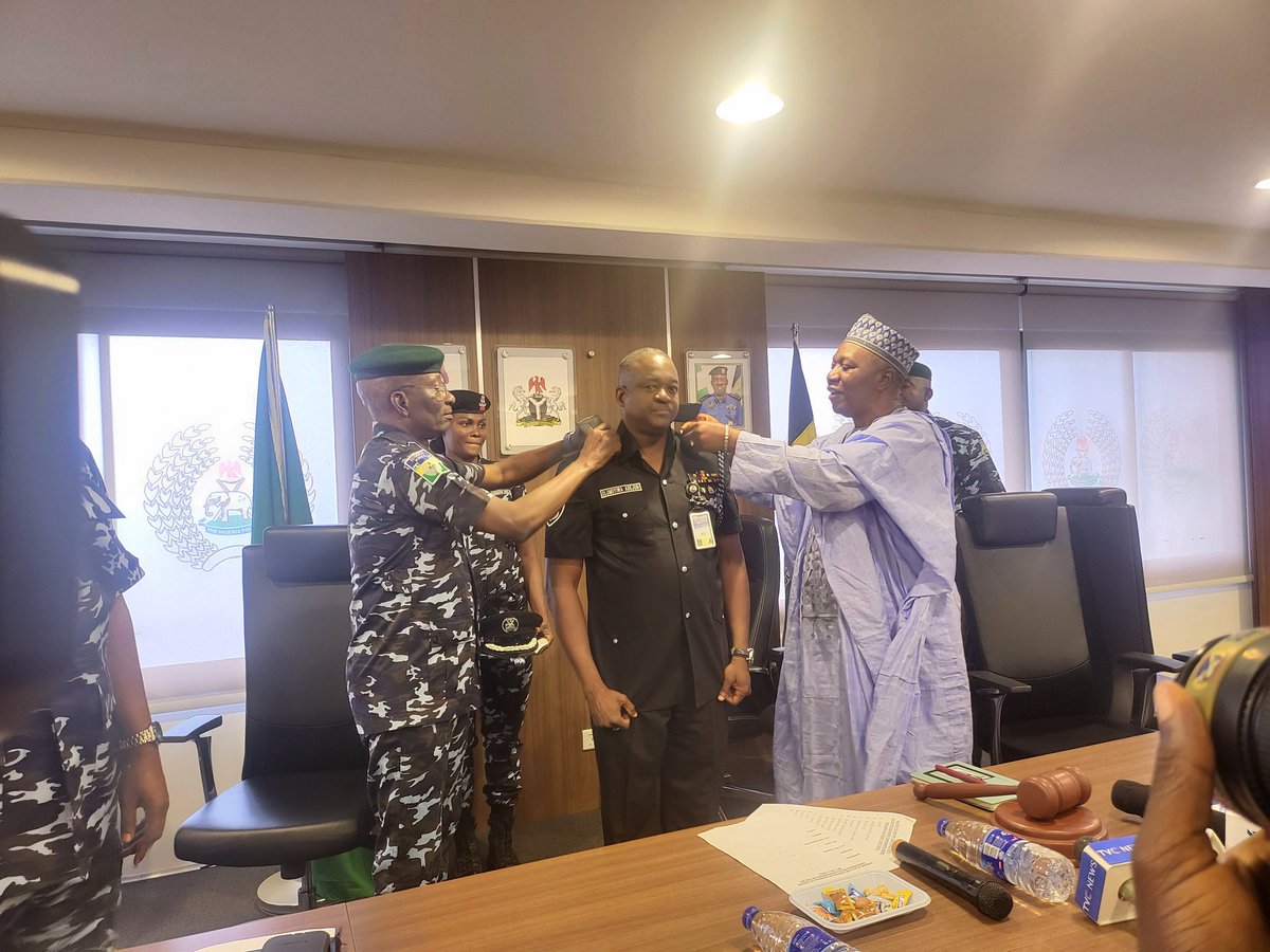 Prince Olumuyiwa Adejobi tweet media