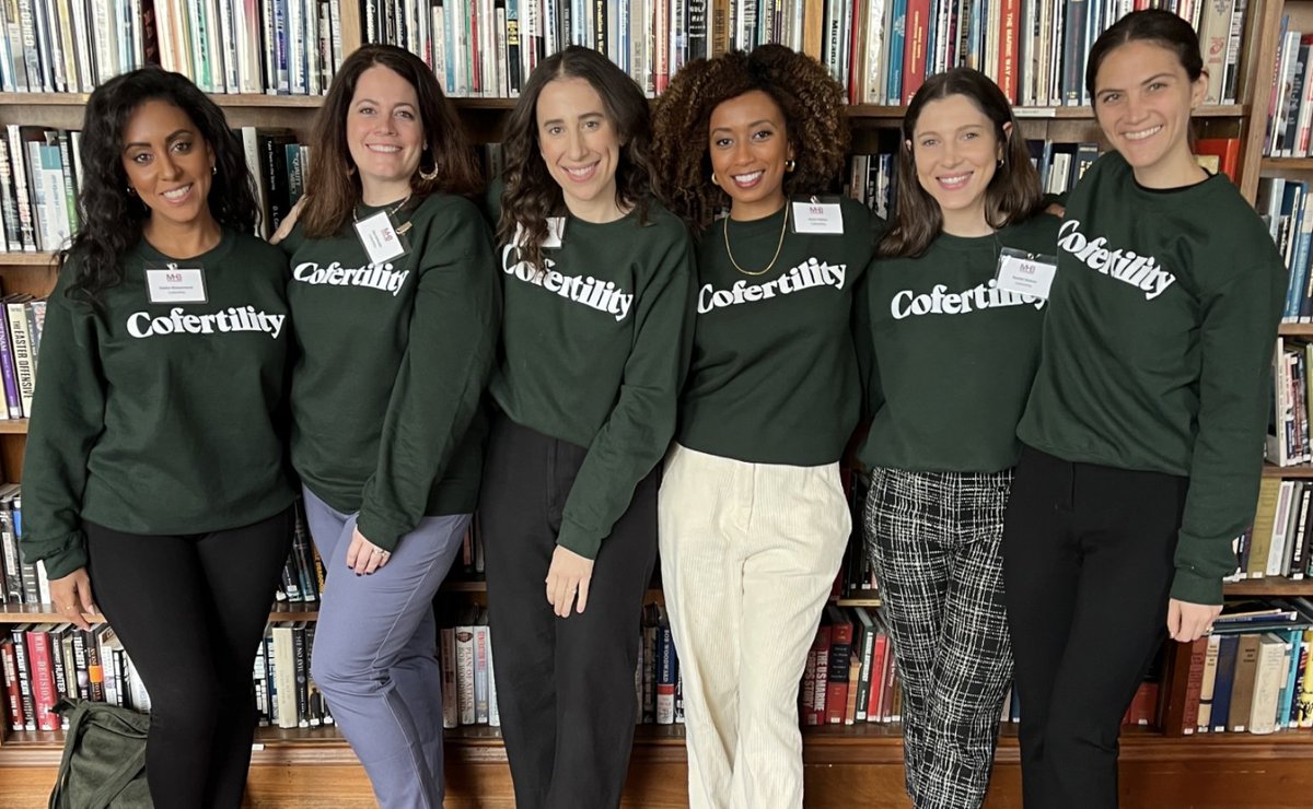 Initialized Capital tweet media