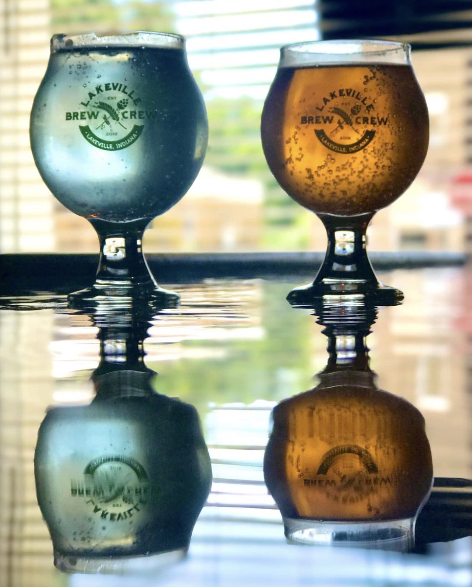 Beat the heat with our two new seltzer flavors-
Goodbye, Blue sky cotton candy 🍭 
&amp; Agent Orange 🍊 
.
.
.
.
#drinklocal #brewery #seltzer #LBC #craftbeer