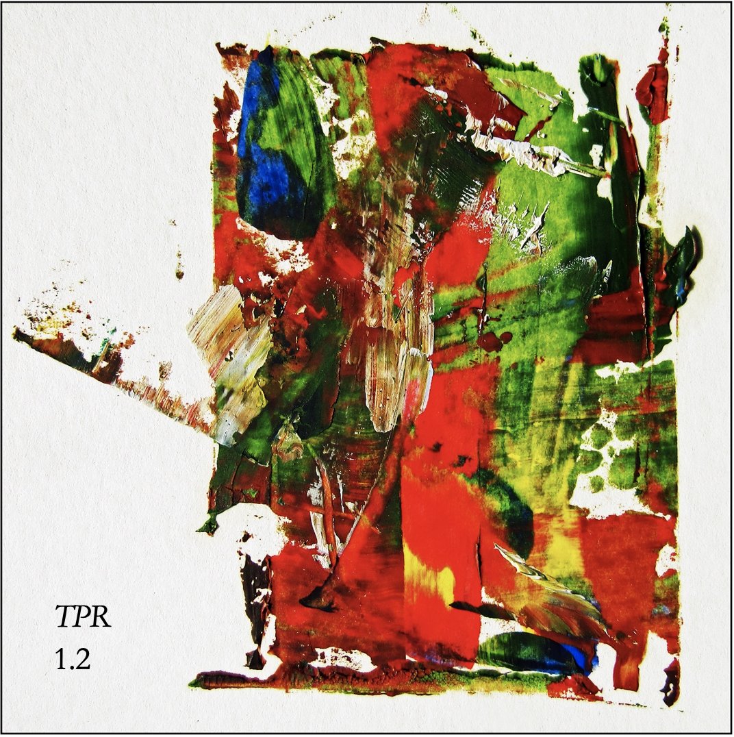 Passionfruitlit's tweet photo. Beyond thrilled to share Issue 2 today!

It features words from 19 brilliant writers, and cover art provided by the wonderful Michael Moreth.

https://t.co/FmTIP6dY8X https://t.co/FwOewYOPg4