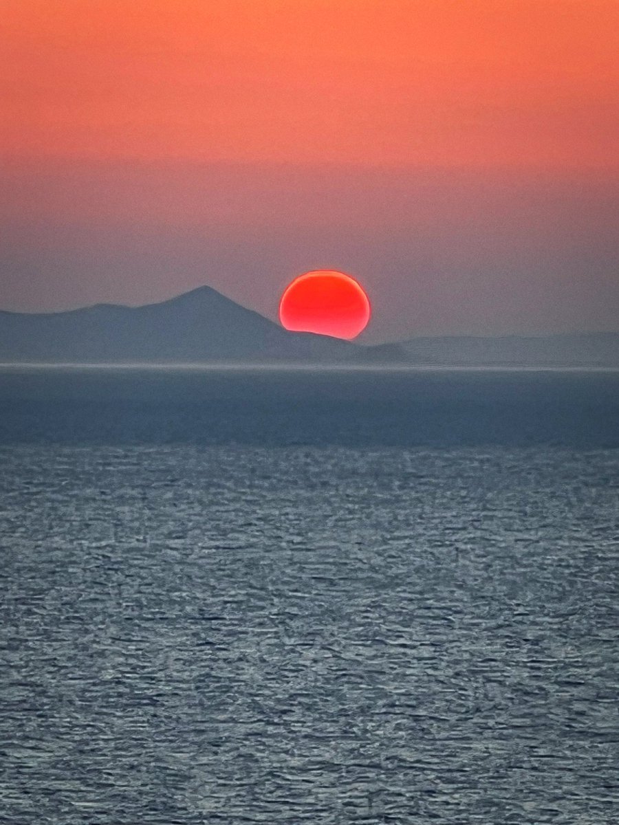 MariaBecerra22's tweet photo. 🥹♥️ Santorini🥹♥️ https://t.co/Jt5Fn64NtV