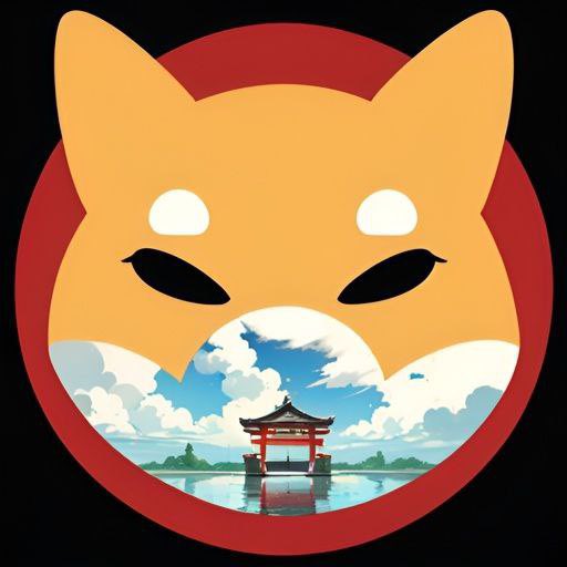 🐕🅂🅃🄰🄽🍖 tweet media