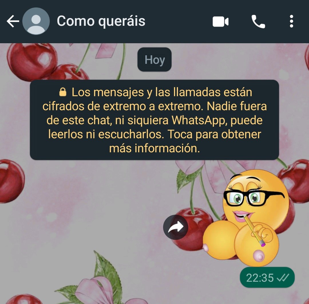 [top 10 oberturas más épicas]