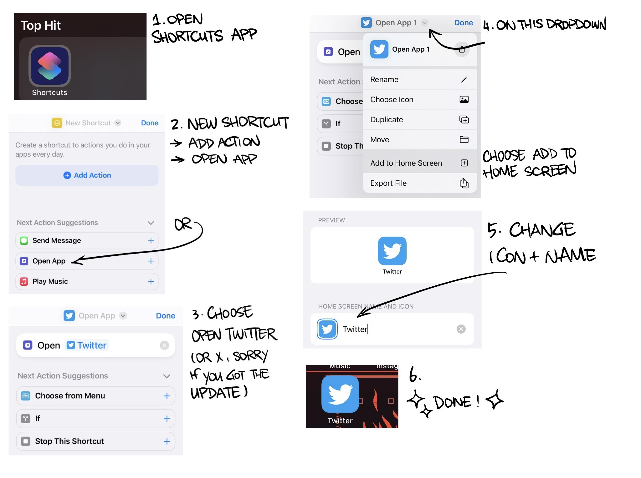 6. Những Lưu Ý Về Bản Quyền Khi Tải Video Facebook