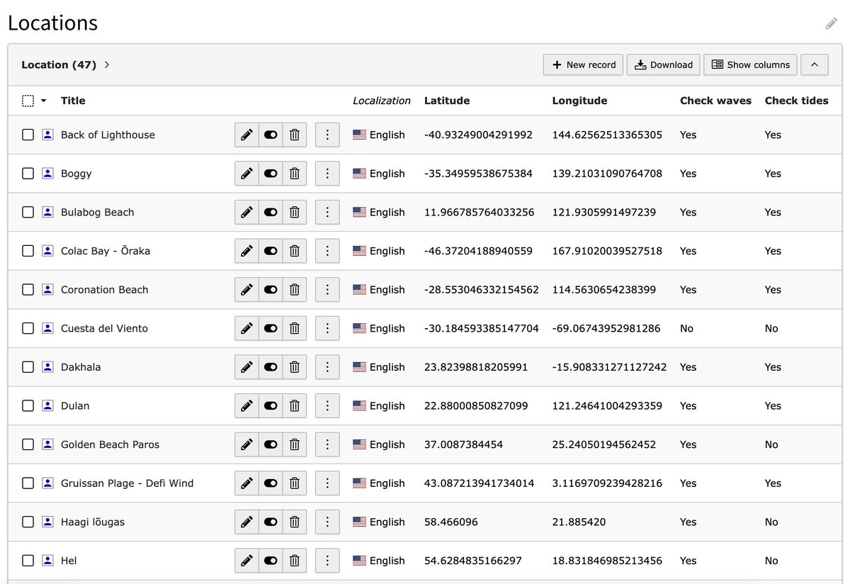 Tanel Põld tweet media